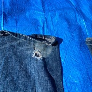 Miss Me Bootcut Jeans Size 29